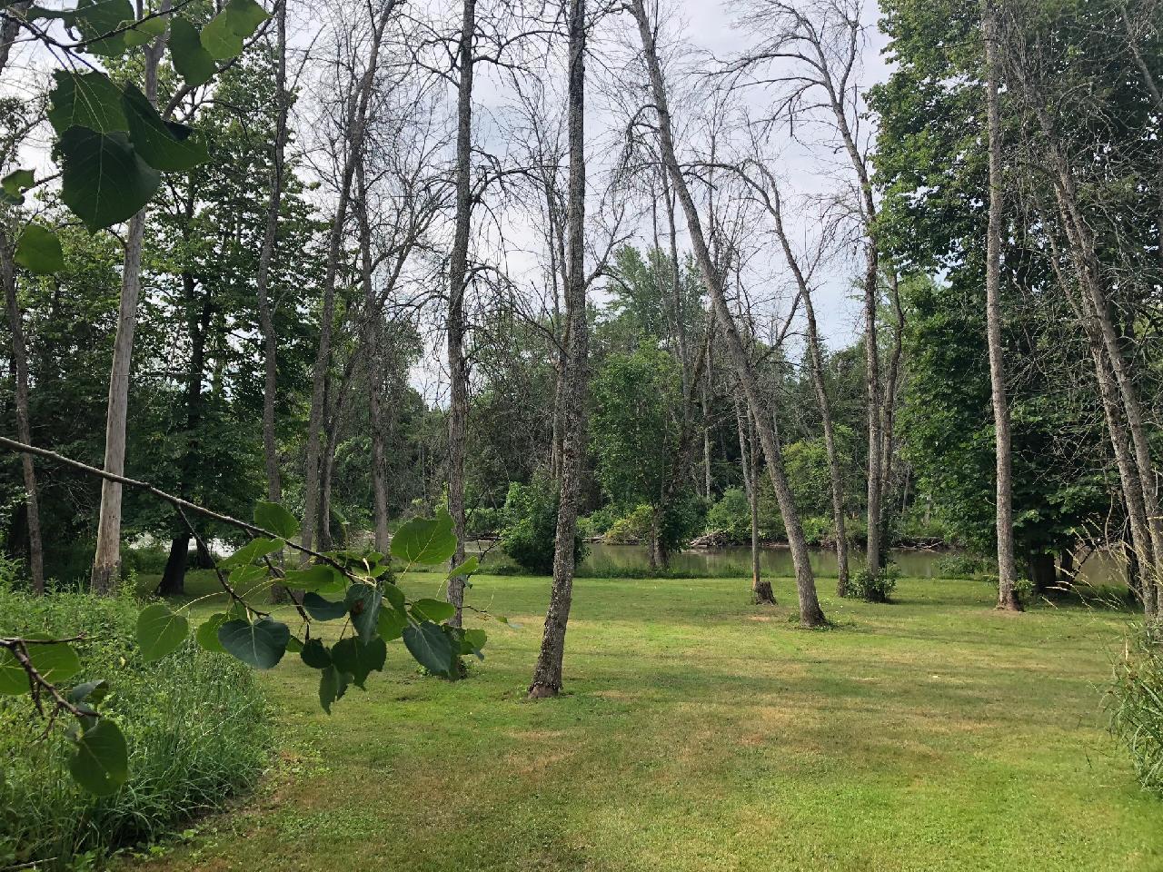 12015 Long Rapids Road Lachine, MI 49753 - Photo 24 of 35 Gallery Image 24