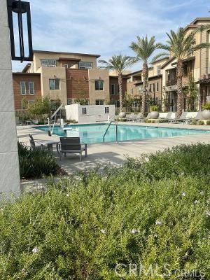 7351 Palazzo Place Rancho Cucamonga, CA 91739 - Photo 16 of 16