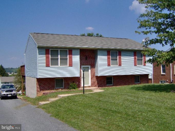 3020 Bachman Road Manchester, MD 21102 - Photo 1 of 15 Exterior (Main)