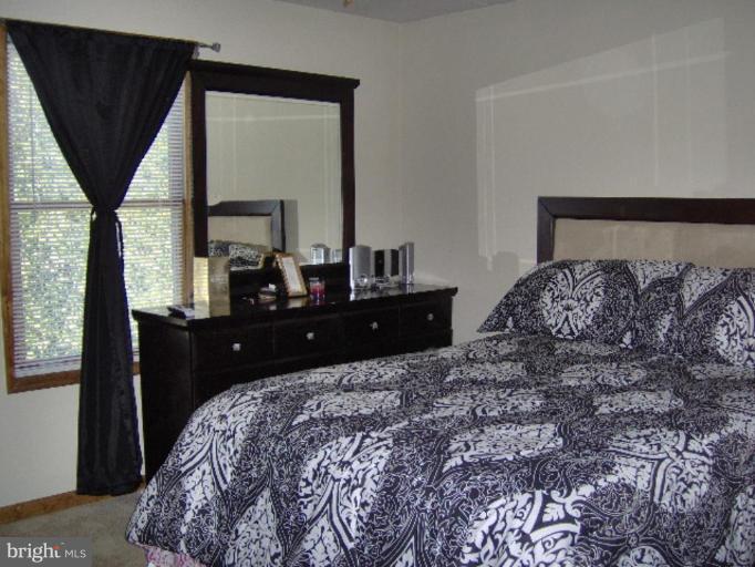3020 Bachman Road Manchester, MD 21102 - Photo 14 of 15 Master Bedroom