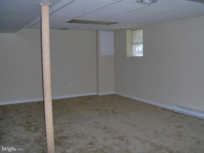 3020 Bachman Road Manchester, MD 21102 - Photo 5 of 15 Family Room