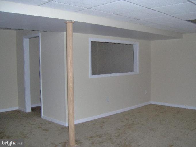3020 Bachman Road Manchester, MD 21102 - Photo 7 of 15 Finished Lower Level