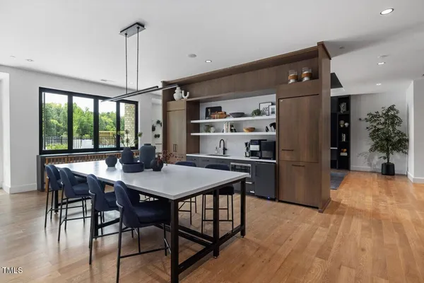 $1,717 | 1440 Yellow Desert Way, Unit B1 4, Wendell, NC 27591