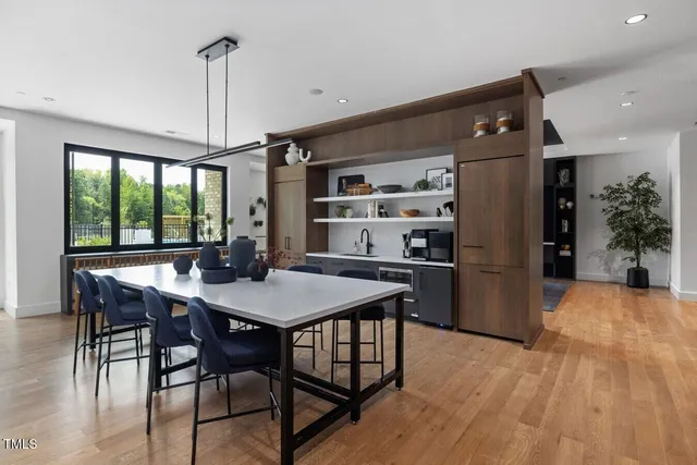 $1,640 | 1440 Yellow Desert Way, Unit B1 4, Wendell, NC 27591