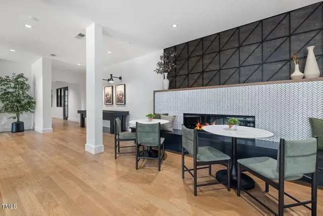 $1,640 | 1440 Yellow Desert Way, Unit B1 4, Wendell, NC 27591