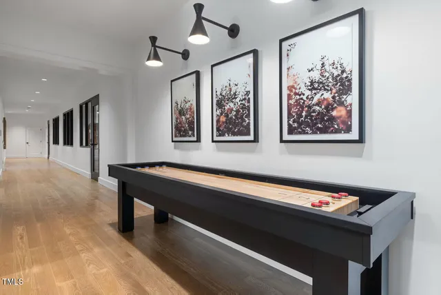 $1,640 | 1440 Yellow Desert Way, Unit B1 4, Wendell, NC 27591