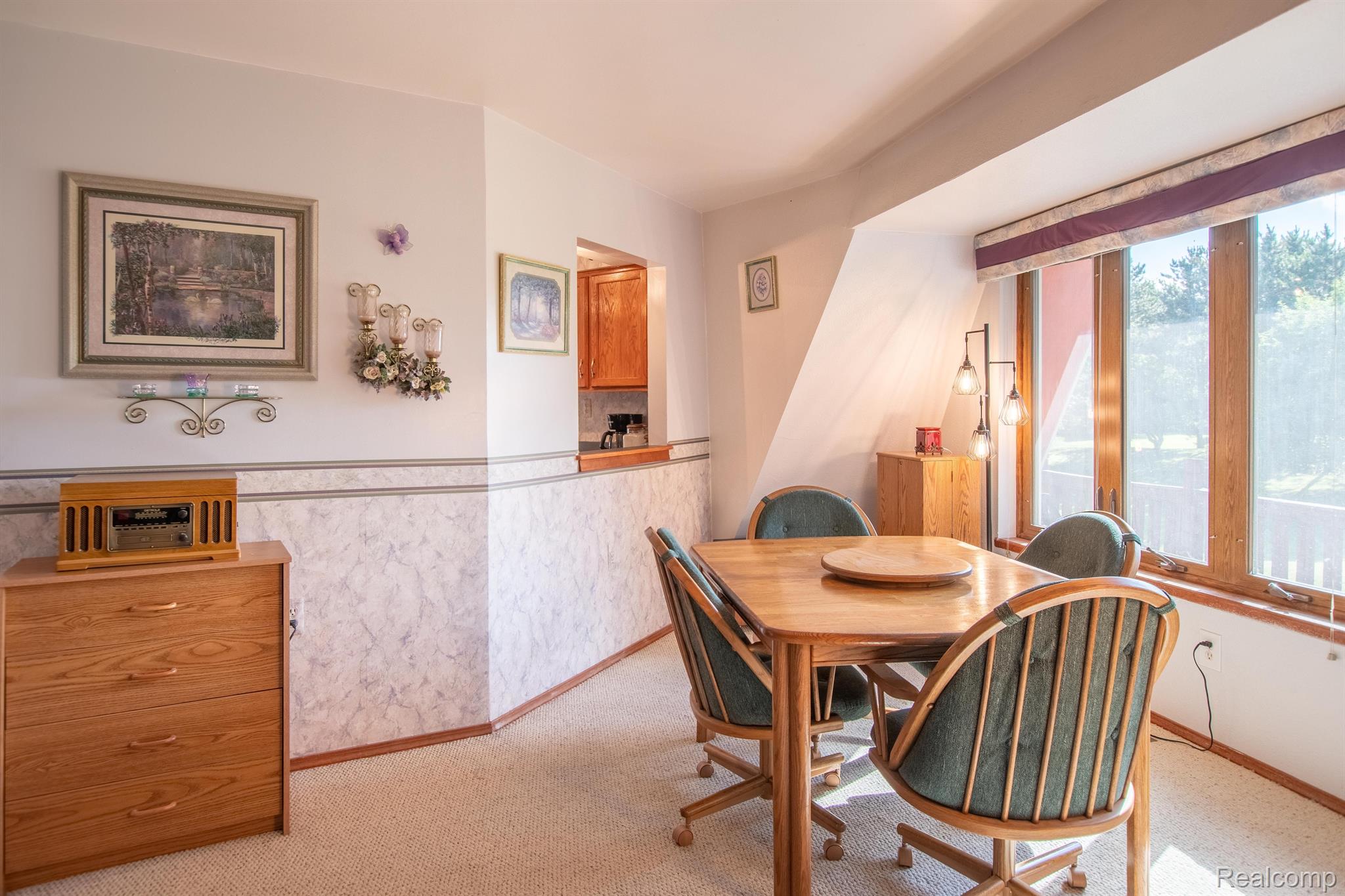 71645 Fisher Road Romeo, MI 48065 - Photo 9 of 54 Gallery Image 9