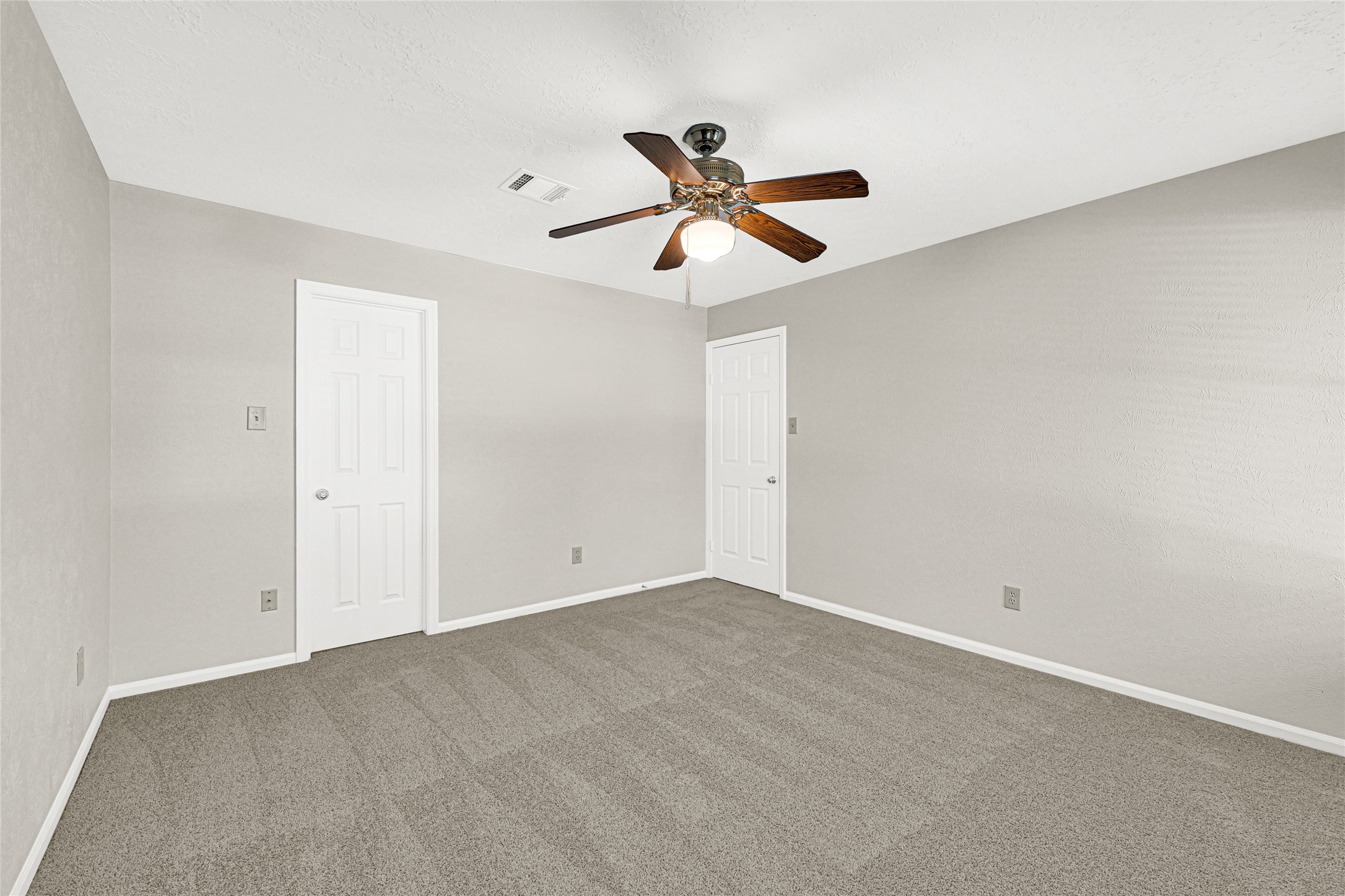 10210 Crooks Way Court Houston, TX 77065 - Photo 32 of 50 a view of an empty room