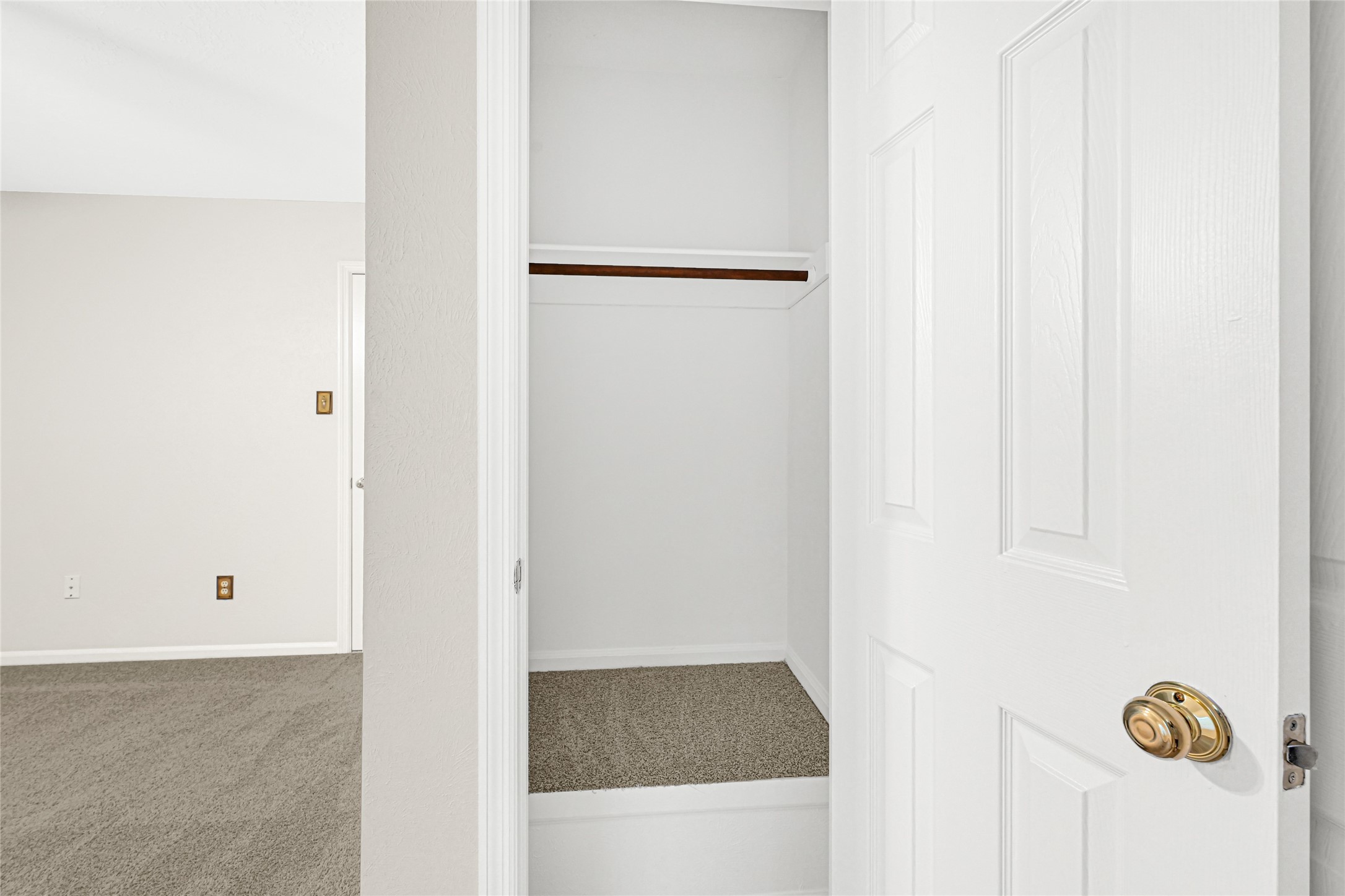 10210 Crooks Way Court Houston, TX 77065 - Photo 38 of 50 a view of door