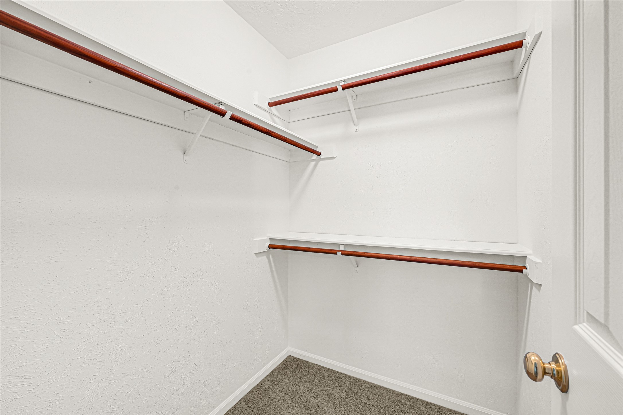 10210 Crooks Way Court Houston, TX 77065 - Photo 41 of 50 a view of a room with shower