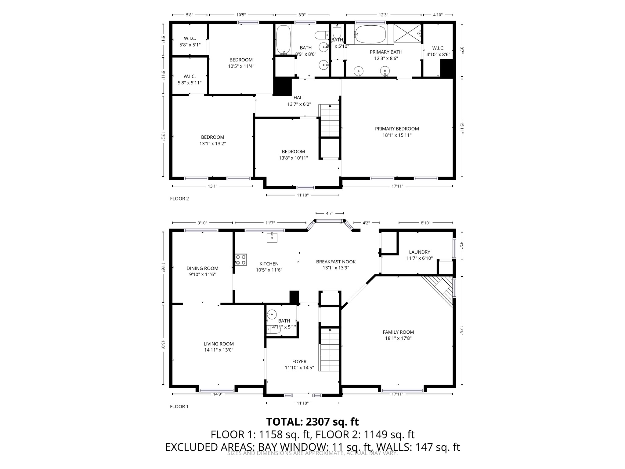 10210 Crooks Way Court Houston, TX 77065 - Photo 50 of 50 unknown