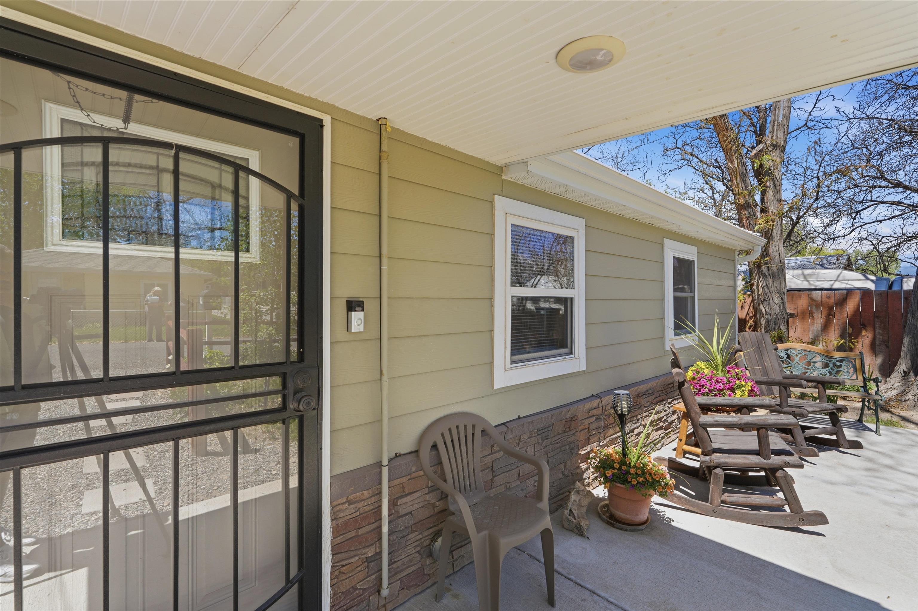 551 A Street Delta, CO 81416 - Photo 33 of 33