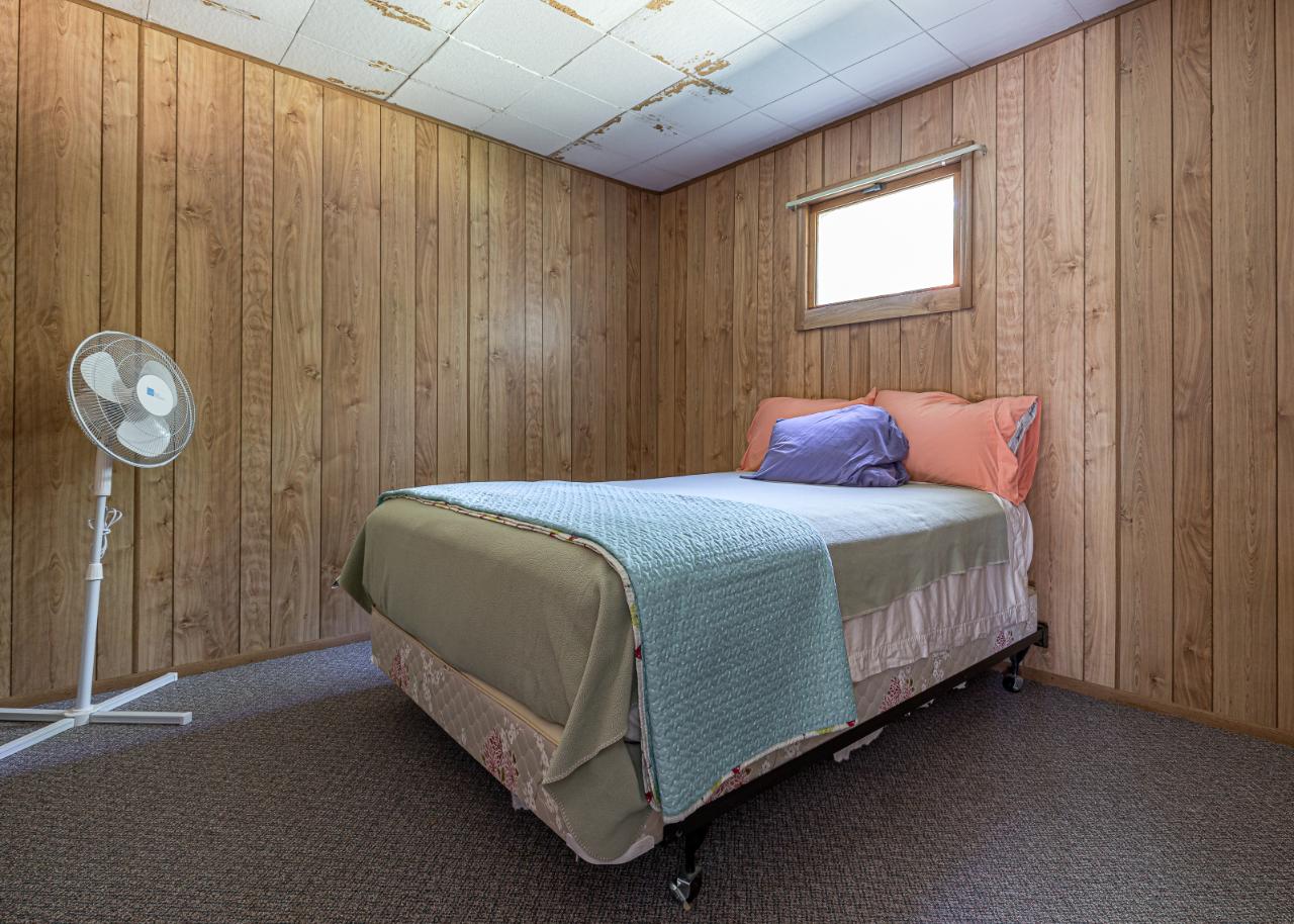7749 Agawak Road Minocqua, WI 54548 - Photo 16 of 42 Gallery Image 16