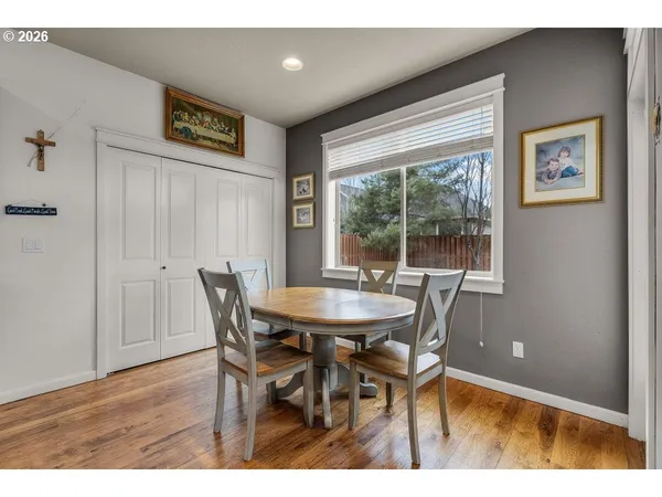 $524,900 | 1132 Northeast Steins Pillar Drive, Prineville, OR 97754