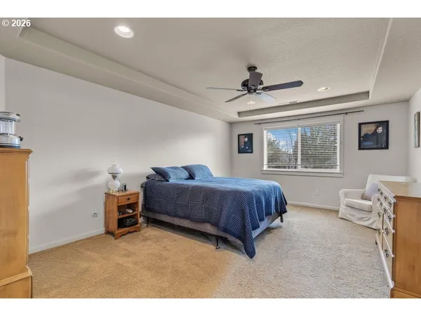 $524,900 | 1132 Northeast Steins Pillar Drive, Prineville, OR 97754