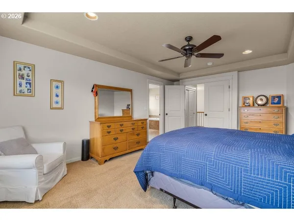 $524,900 | 1132 Northeast Steins Pillar Drive, Prineville, OR 97754