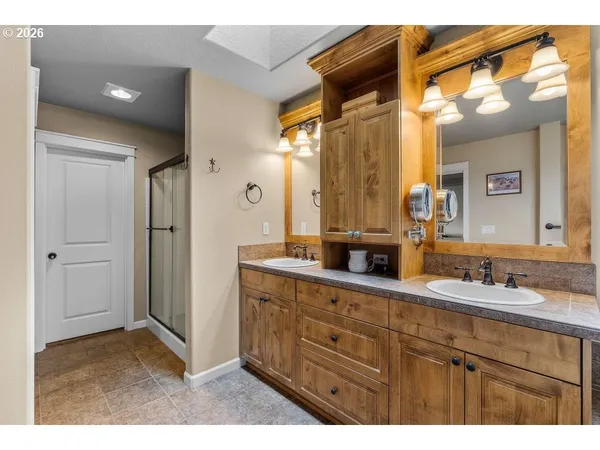 $524,900 | 1132 Northeast Steins Pillar Drive, Prineville, OR 97754