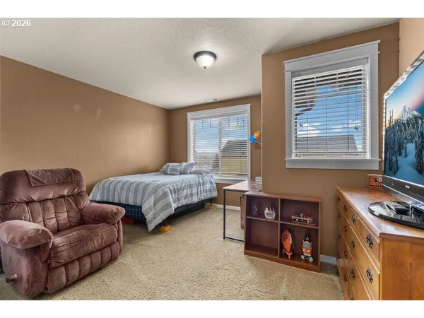 $524,900 | 1132 Northeast Steins Pillar Drive, Prineville, OR 97754