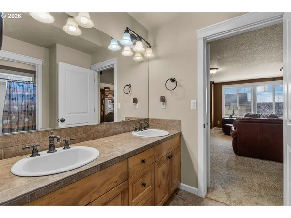 $524,900 | 1132 Northeast Steins Pillar Drive, Prineville, OR 97754