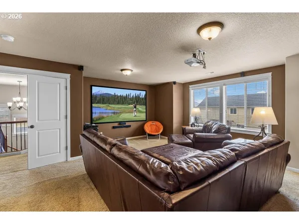 $524,900 | 1132 Northeast Steins Pillar Drive, Prineville, OR 97754