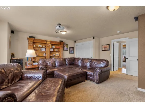 $524,900 | 1132 Northeast Steins Pillar Drive, Prineville, OR 97754