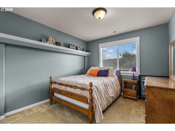 $524,900 | 1132 Northeast Steins Pillar Drive, Prineville, OR 97754