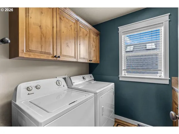 $524,900 | 1132 Northeast Steins Pillar Drive, Prineville, OR 97754