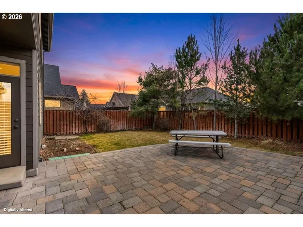 $524,900 | 1132 Northeast Steins Pillar Drive, Prineville, OR 97754