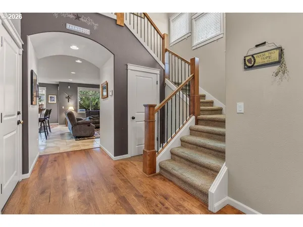 $524,900 | 1132 Northeast Steins Pillar Drive, Prineville, OR 97754