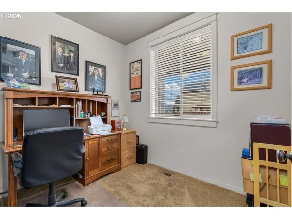 $524,900 | 1132 Northeast Steins Pillar Drive, Prineville, OR 97754