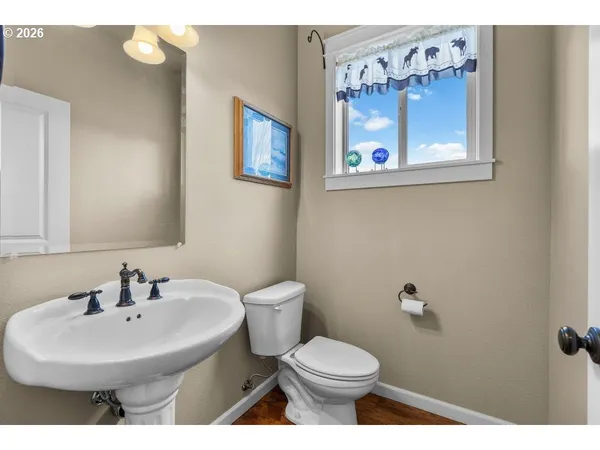 $524,900 | 1132 Northeast Steins Pillar Drive, Prineville, OR 97754