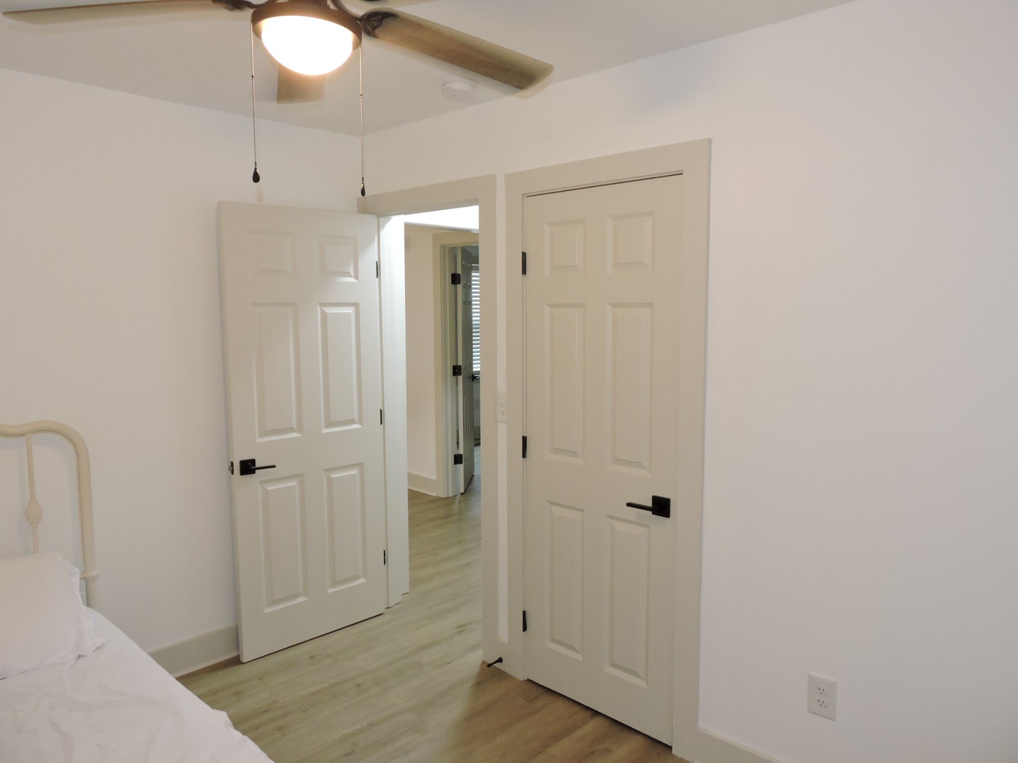 631 Riley Creek Road Tullahoma, TN 37388 - Photo 13 of 27 a view of a bathroom with shower