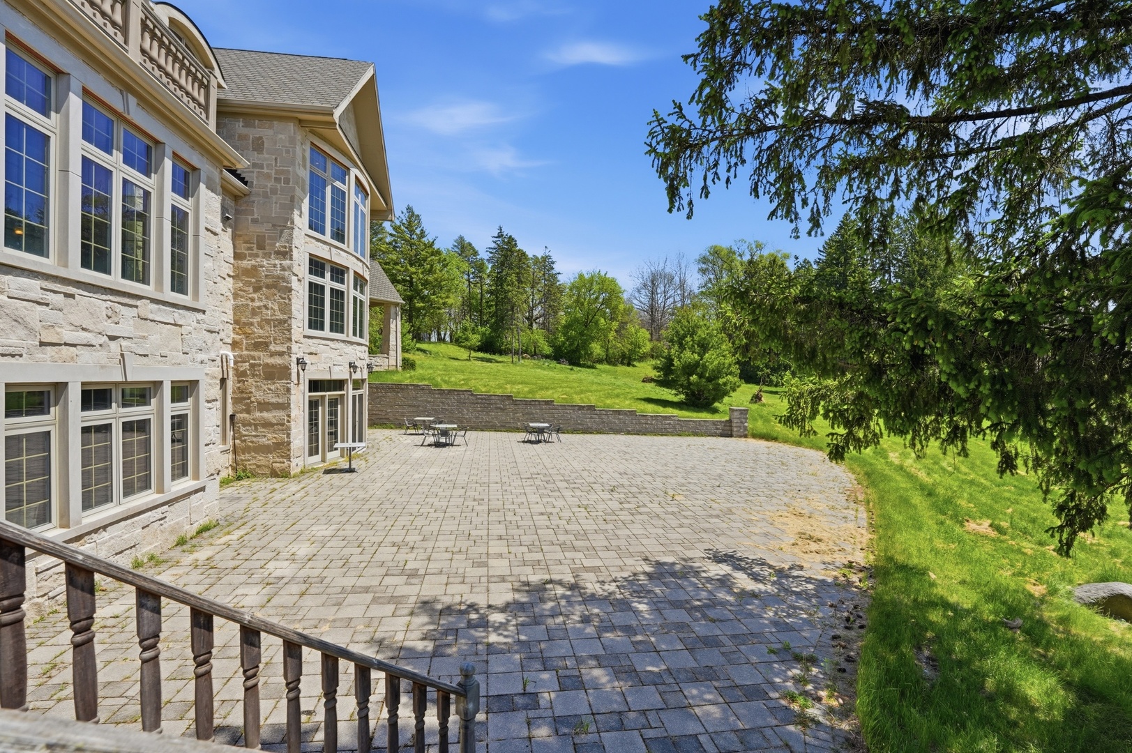 1201 Plum Tree Road Barrington, IL 60010 - Photo 86 of 99