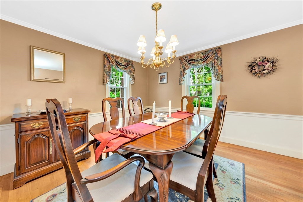 98 Spring Avenue Arlington, MA 02476 - Photo 16 of 38 Gallery Image 16