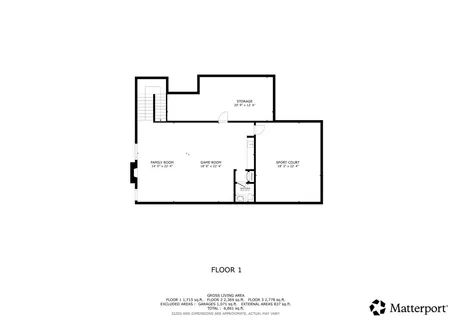 $2,350,000 | 730 Lanewood Lane North, Plymouth, MN 55447