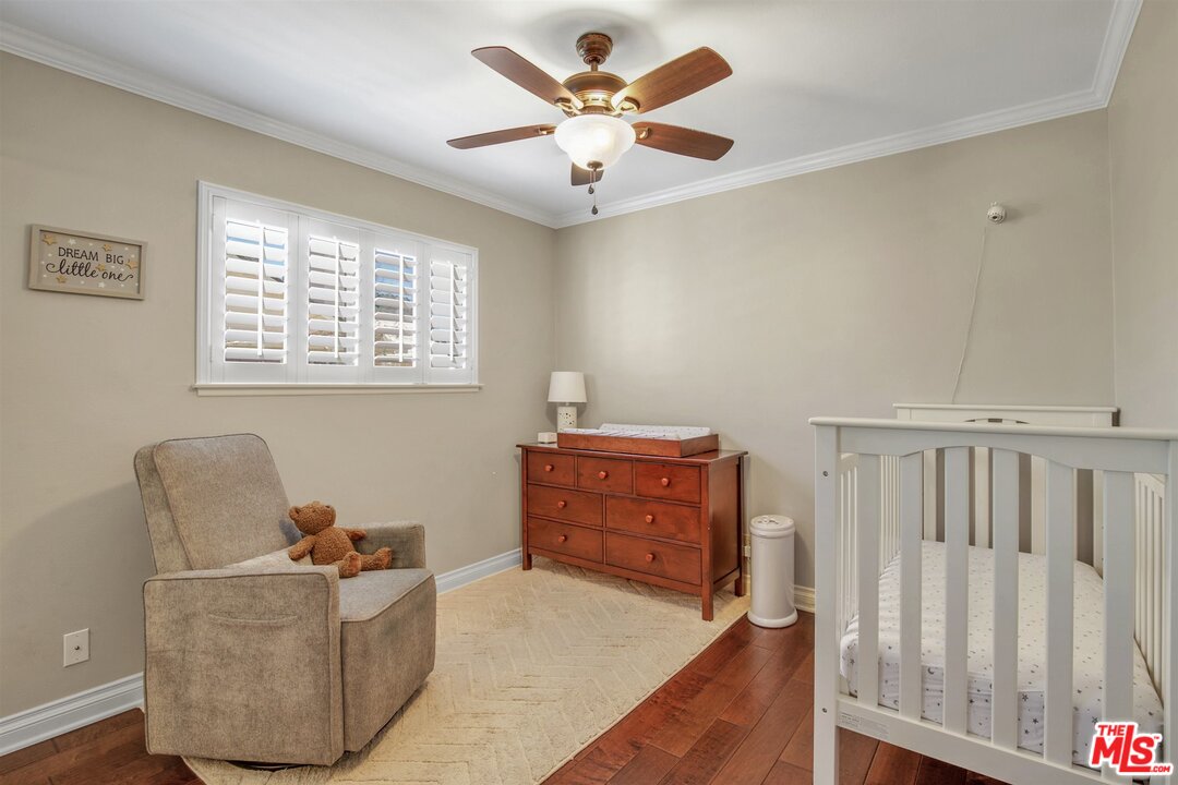 2219 Booth Street Simi Valley, CA 93065 - Photo 13 of 29