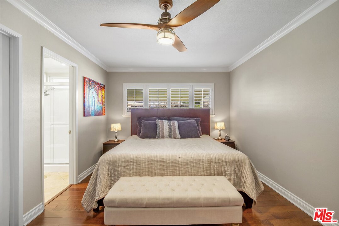 2219 Booth Street Simi Valley, CA 93065 - Photo 15 of 29