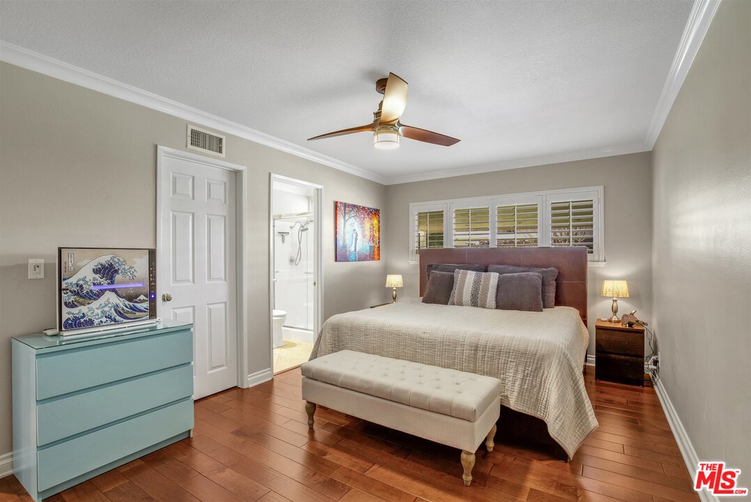 2219 Booth Street Simi Valley, CA 93065 - Photo 16 of 29