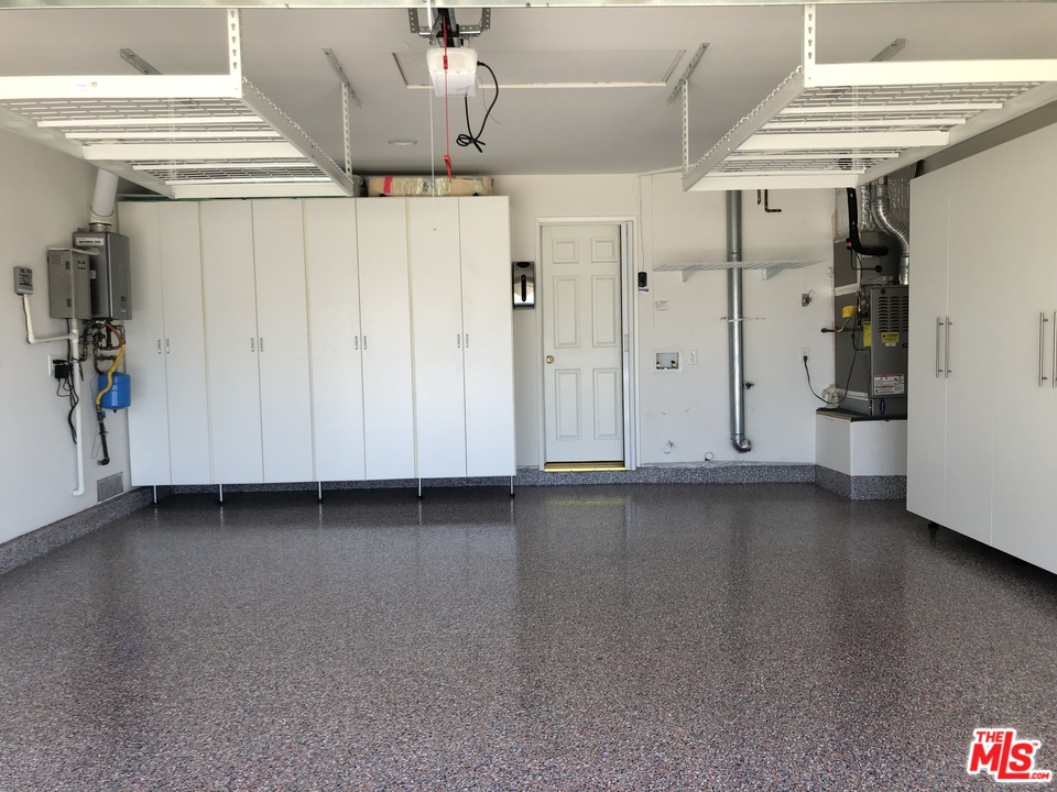 2219 Booth Street Simi Valley, CA 93065 - Photo 25 of 29