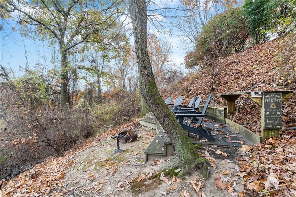 Undisclosed Address Gibsonia, PA 15044 - Photo 33 of 35