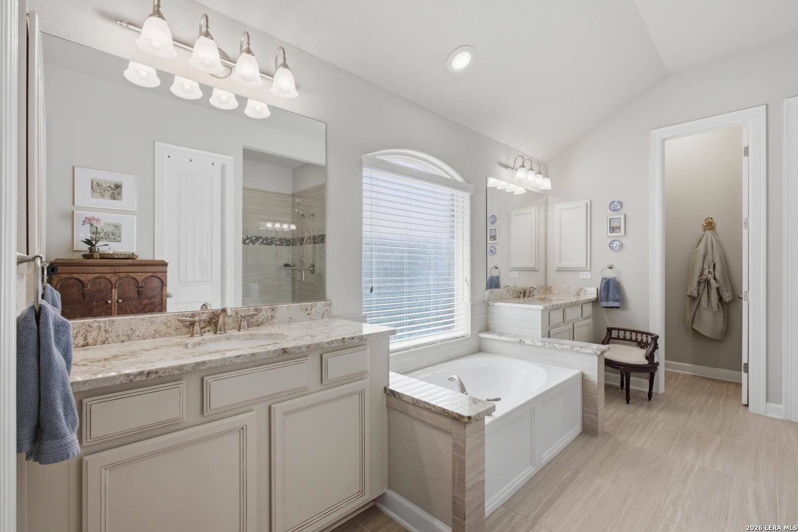 432 Whistlers Way Spring Branch, TX 78070 - Photo 17 of 34