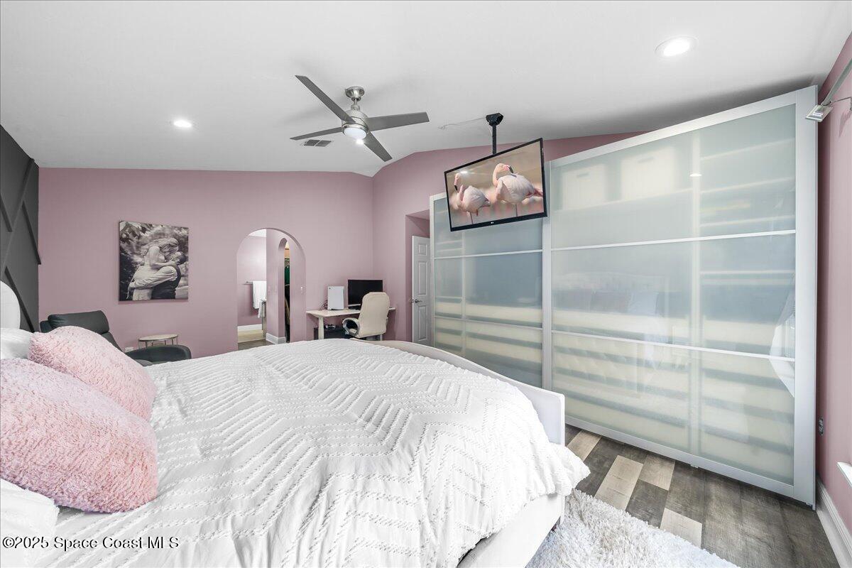 6005 Edison Street Cocoa, FL 32927 - Photo 19 of 30 19-untitled-07776