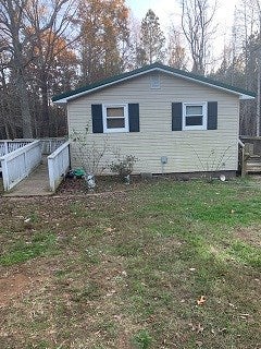 7573 Oral Oaks Road Kenbridge, VA 23944 - Photo 4 of 12 Gallery Image 4