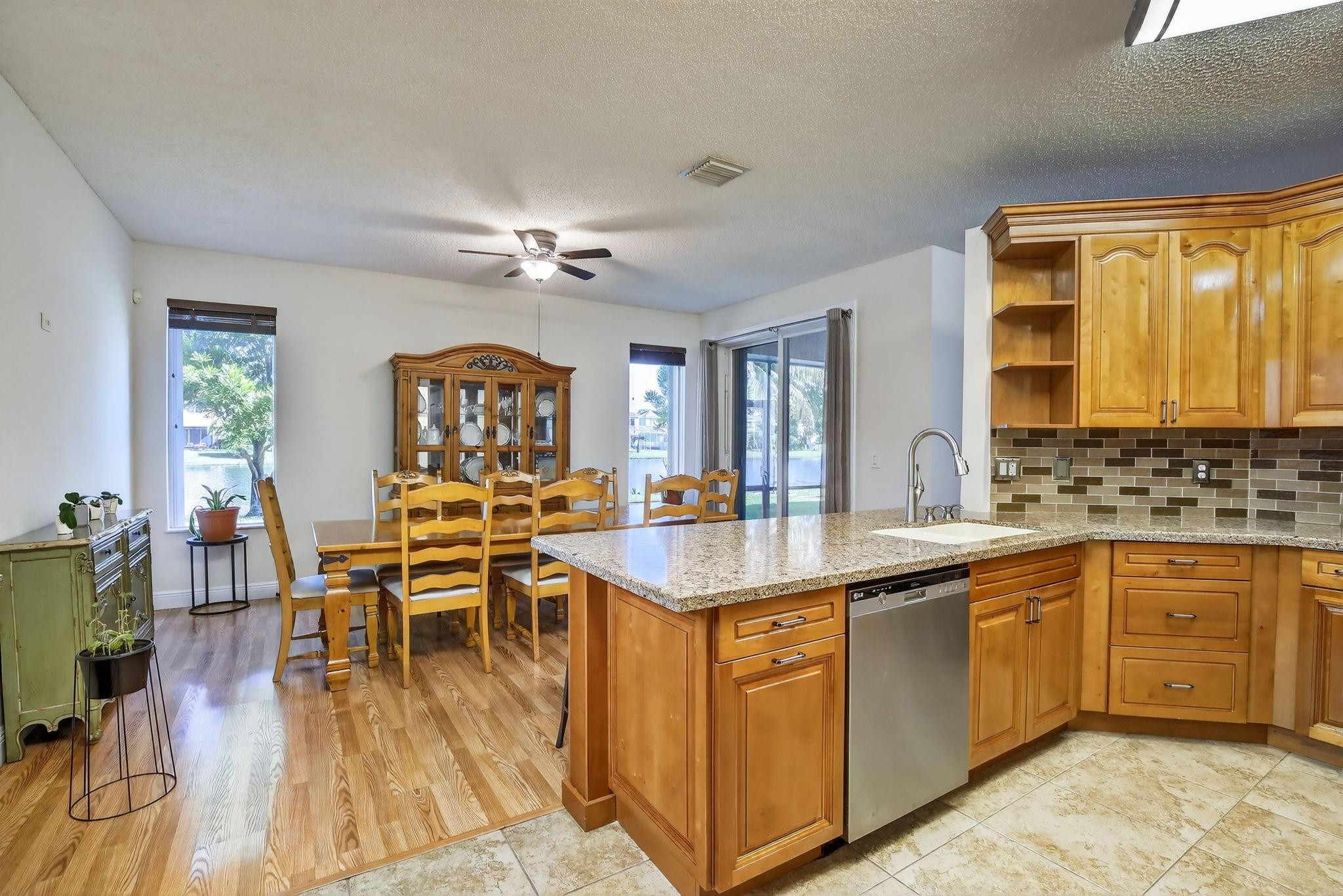 19427 Southwest 65th Street Fort Lauderdale, FL 33332 - Photo 12 of 56 Photo 12