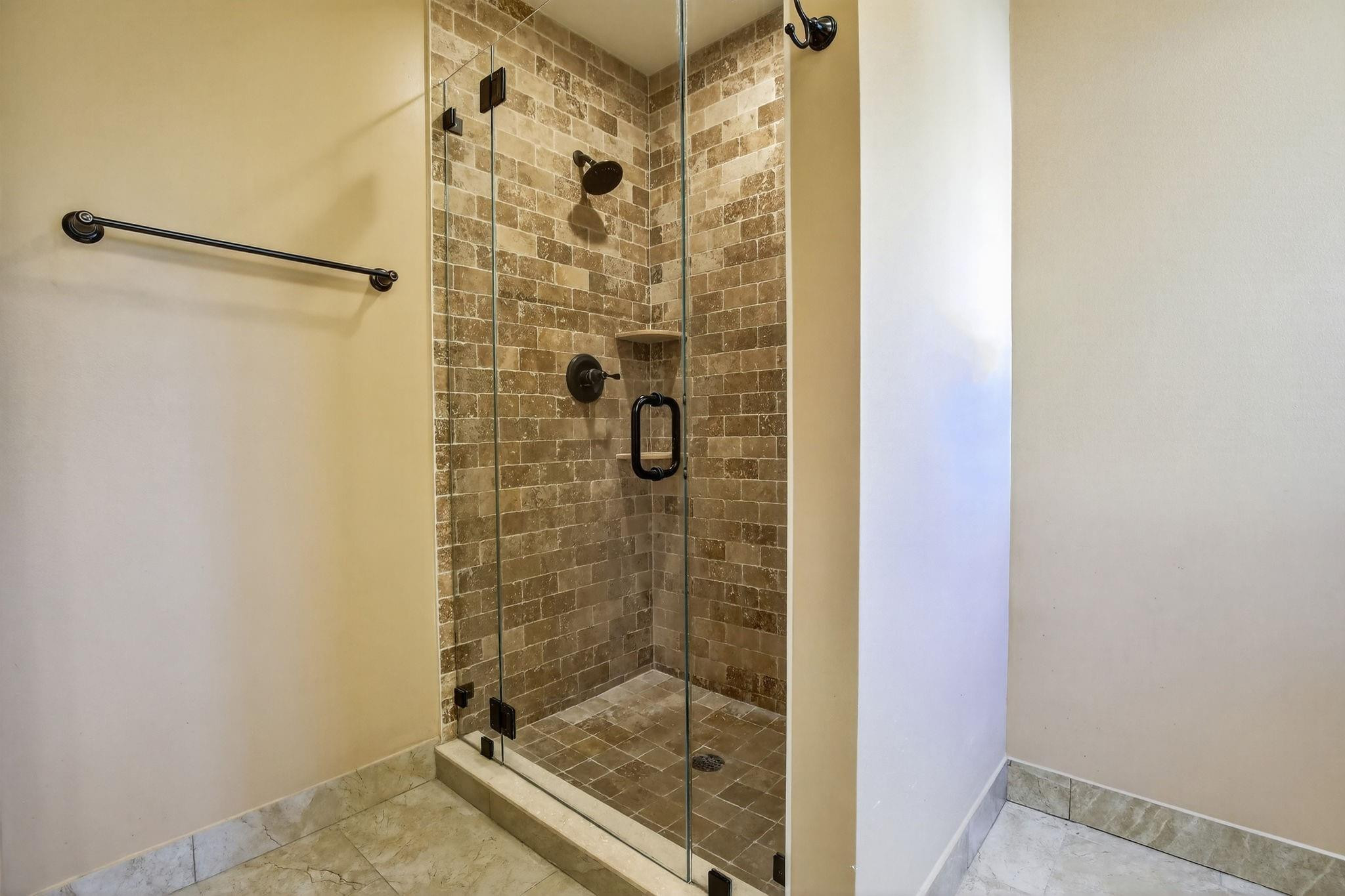 19427 Southwest 65th Street Fort Lauderdale, FL 33332 - Photo 24 of 56 Photo 24