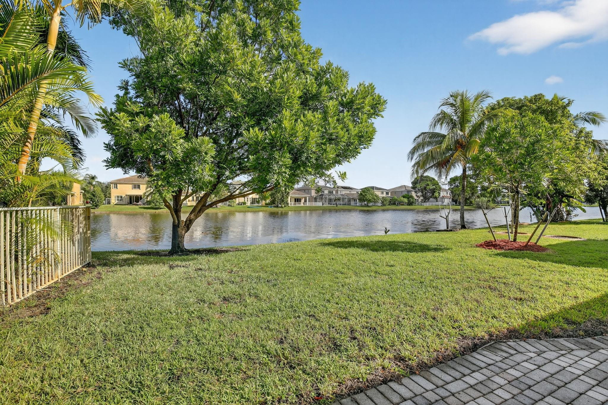 19427 Southwest 65th Street Fort Lauderdale, FL 33332 - Photo 43 of 56 Photo 43
