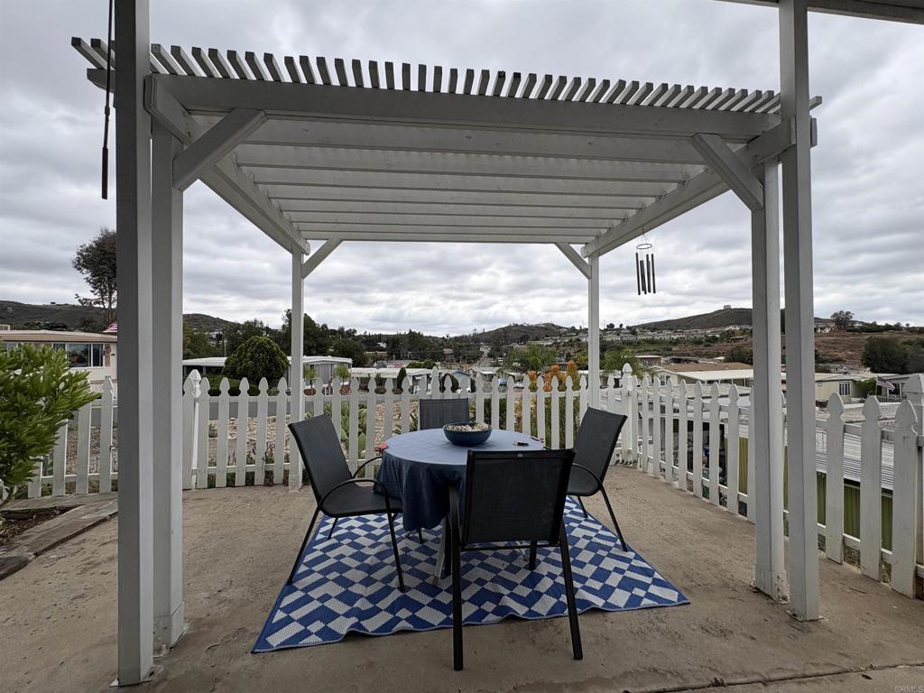 13300 Los Coches Road, Unit 64 El Cajon, CA 92021 - Photo 54 of 75