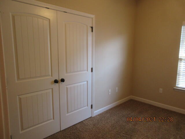 4434 Mirada Way Crestview, FL 32539 - Photo 12 of 21 a view of a small space