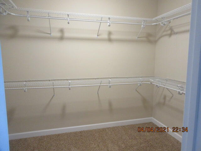 4434 Mirada Way Crestview, FL 32539 - Photo 16 of 21 a view of a room
