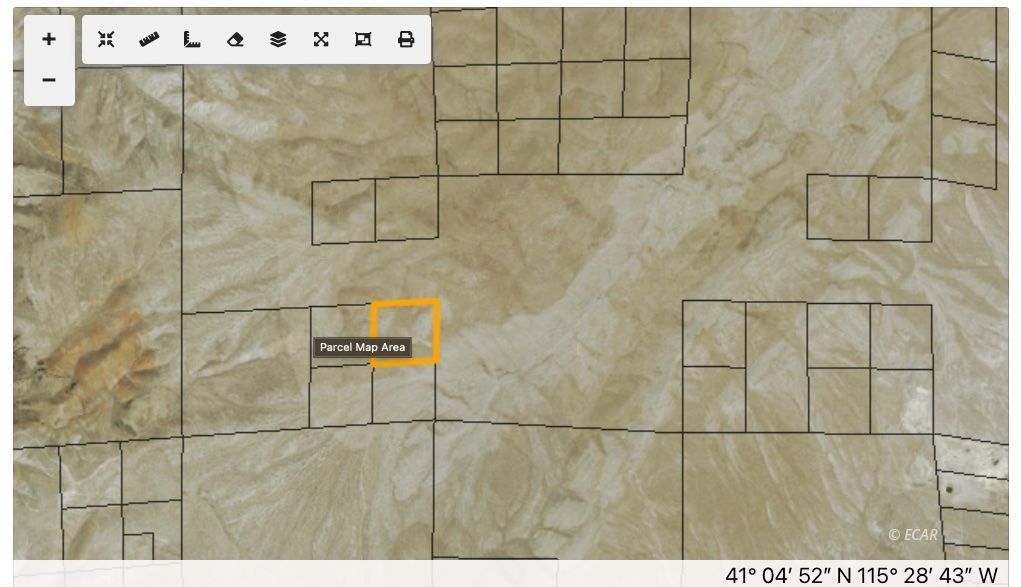 19 Twp 37n Rge 58e Elko, NV 89801 - Photo 1 of 2